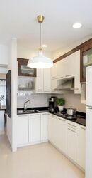 Jalan Bahagia (D12), Terrace #559089311